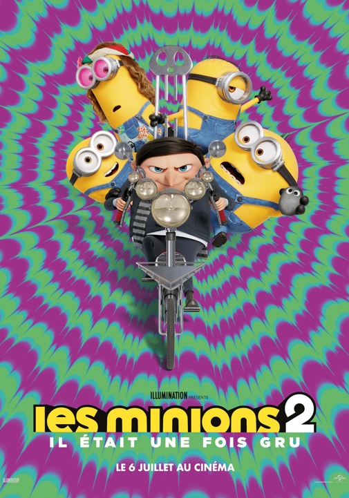 פוסטר